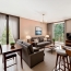  CMP SOLUTION : Apartment | BIARRITZ (64200) | 71 m2 | 415 000 € 