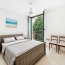  CMP SOLUTION : Apartment | BIARRITZ (64200) | 71 m2 | 415 000 € 