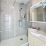  CMP SOLUTION : Apartment | BIARRITZ (64200) | 71 m2 | 415 000 € 