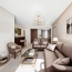  CMP SOLUTION : Apartment | BIARRITZ (64200) | 71 m2 | 415 000 € 