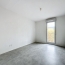  CMP SOLUTION : Apartment | CENON (33150) | 39 m2 | 150 000 € 