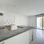  CMP SOLUTION : Apartment | CENON (33150) | 39 m2 | 150 000 € 