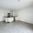 CMP SOLUTION : Apartment | CENON (33150) | 39 m2 | 150 000 € 