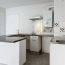  CMP SOLUTION : Apartment | CENON (33150) | 39 m2 | 150 000 € 