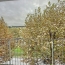  CMP SOLUTION : Apartment | CENON (33150) | 39 m2 | 150 000 € 
