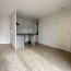  CMP SOLUTION : Apartment | CENON (33150) | 36 m2 | 145 000 € 