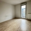 CMP SOLUTION : Apartment | CENON (33150) | 36 m2 | 145 000 € 