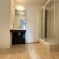 CMP SOLUTION : Apartment | CENON (33150) | 36 m2 | 145 000 € 