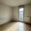 CMP SOLUTION : Apartment | CENON (33150) | 36 m2 | 145 000 € 