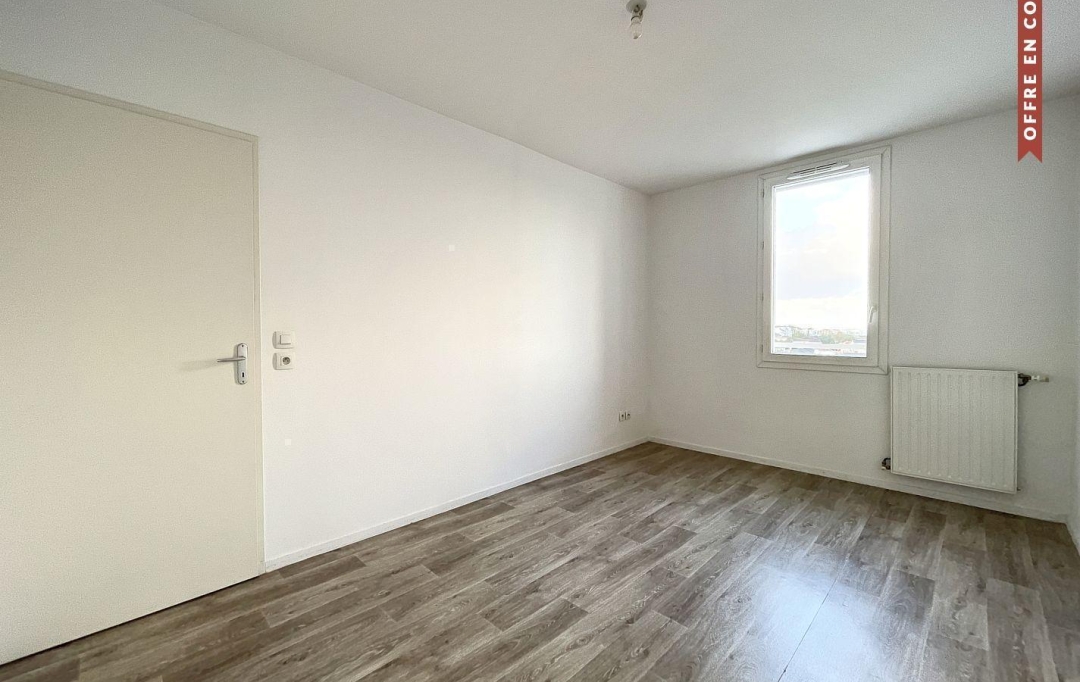 CMP SOLUTION : Apartment | CENON (33150) | 38 m2 | 148 000 € 