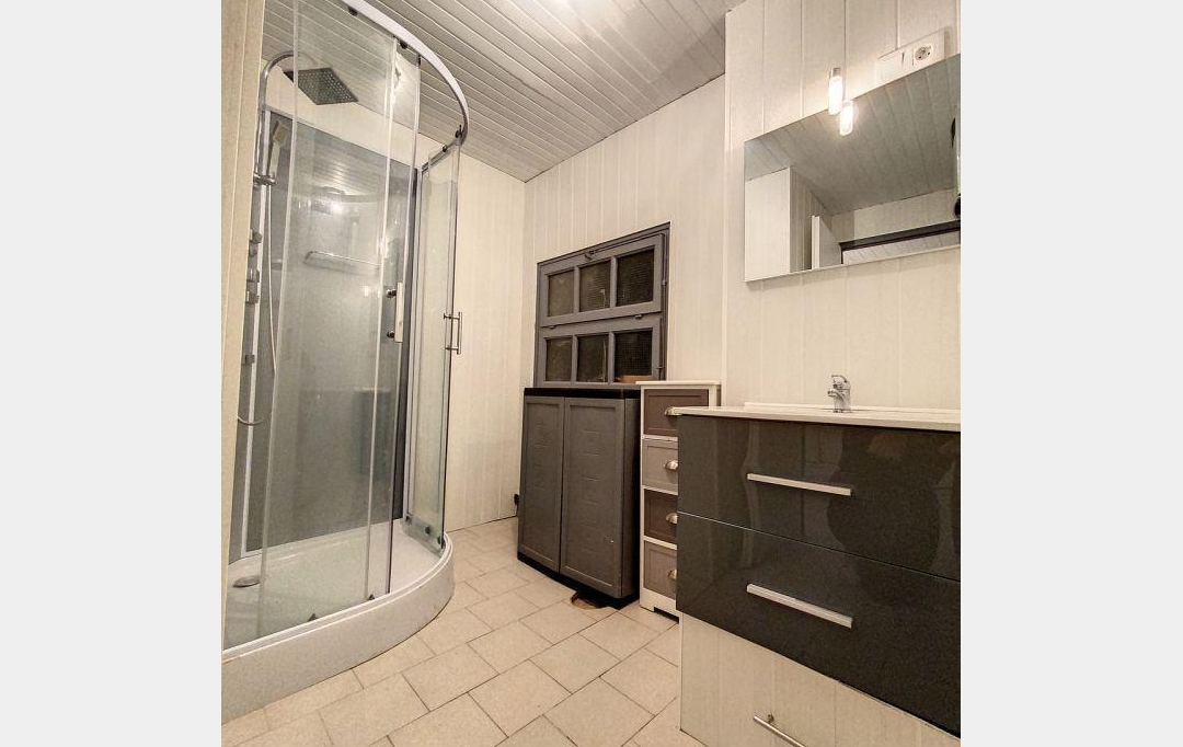 CMP SOLUTION : House | HAGETMAU (40700) | 92 m2 | 107 000 € 