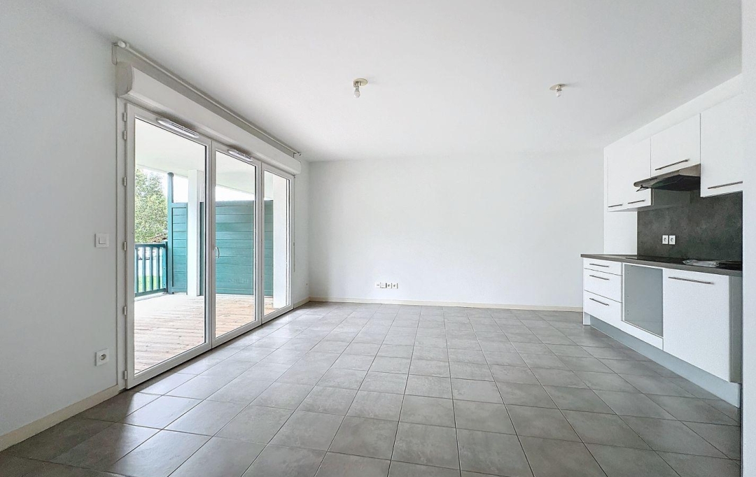 CMP SOLUTION : Apartment | HASPARREN (64240) | 61 m2 | 255 000 € 