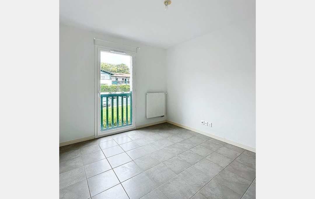 CMP SOLUTION : Appartement | HASPARREN (64240) | 61 m2 | 255 000 € 