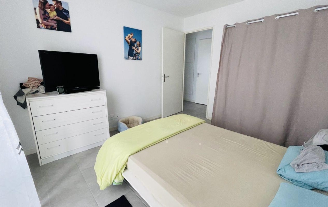 CMP SOLUTION : Appartement | HASPARREN (64240) | 61 m2 | 255 000 € 