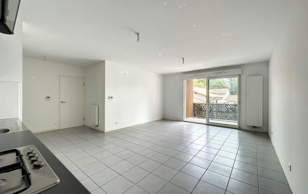 CMP SOLUTION : Appartement | ONDRES (40440) | 63 m2 | 276 000 € 