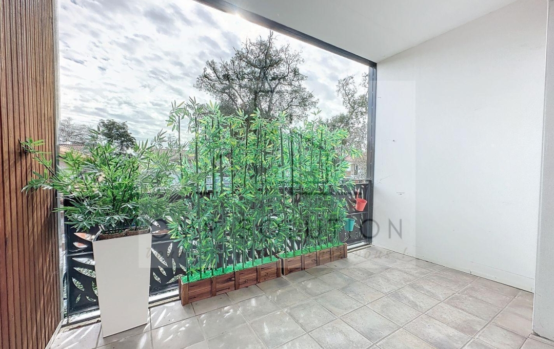 CMP SOLUTION : Appartement | ONDRES (40440) | 63 m2 | 276 000 € 
