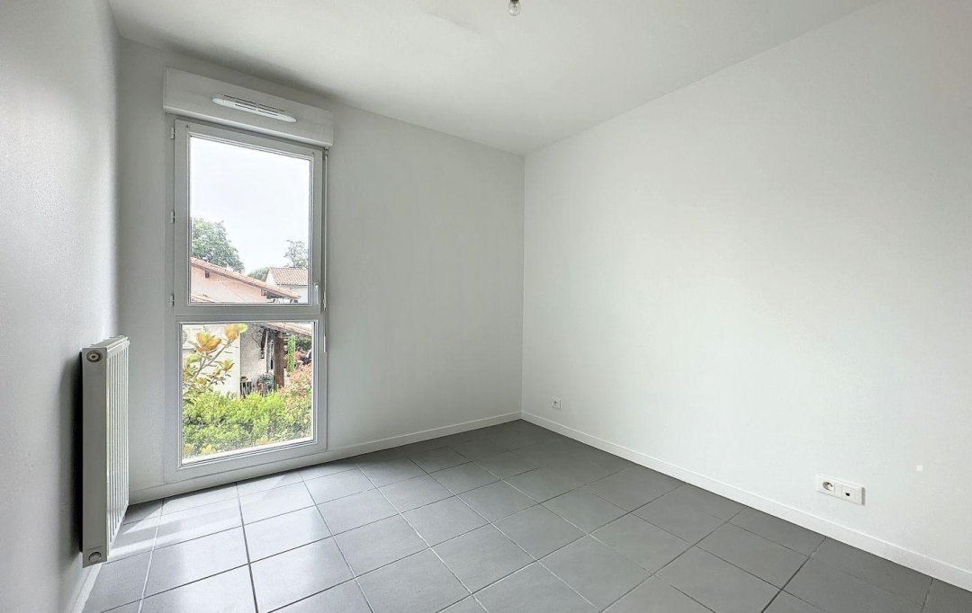 CMP SOLUTION : Appartement | ONDRES (40440) | 63 m2 | 276 000 € 
