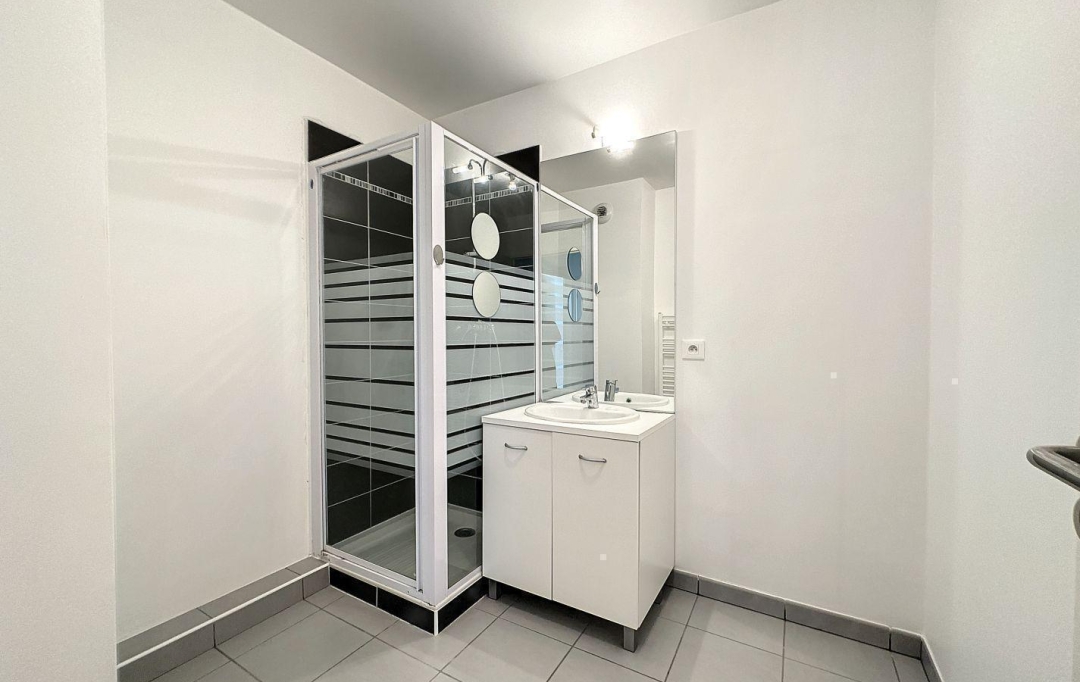 CMP SOLUTION : Appartement | ONDRES (40440) | 63 m2 | 276 000 € 