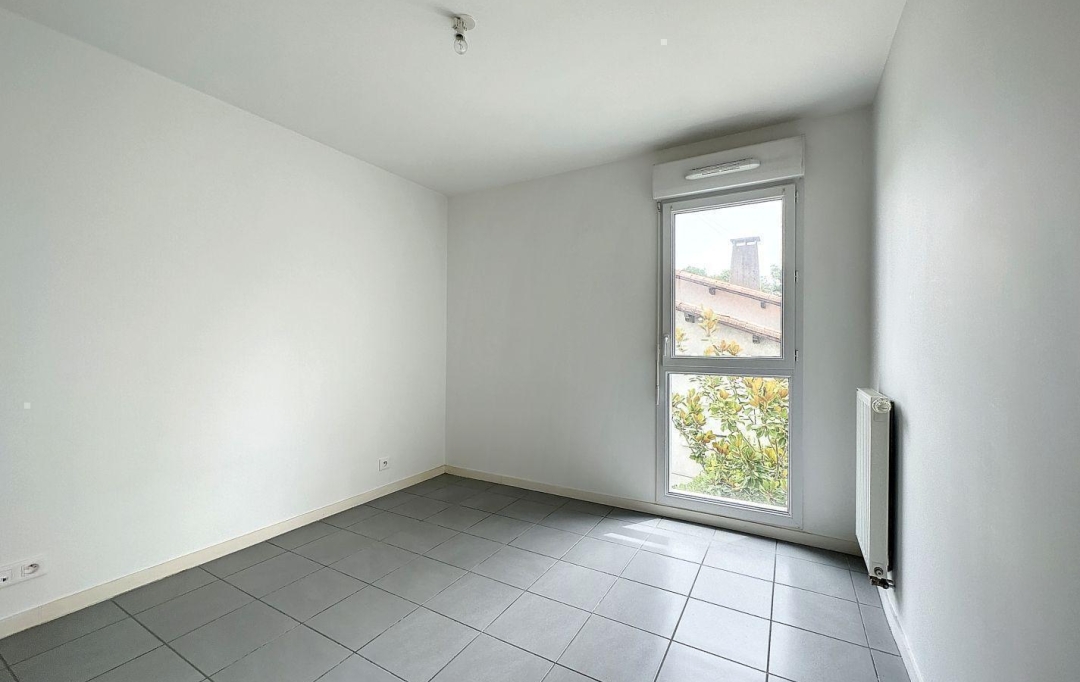 CMP SOLUTION : Appartement | ONDRES (40440) | 63 m2 | 258 000 € 