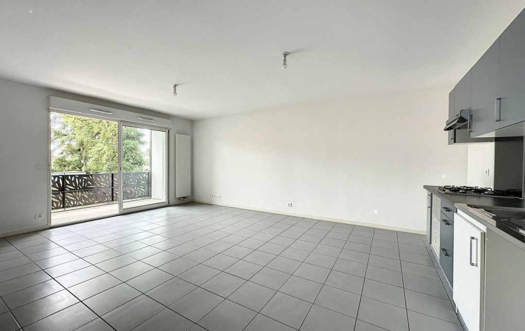 CMP SOLUTION : Appartement | ONDRES (40440) | 63 m2 | 258 000 € 