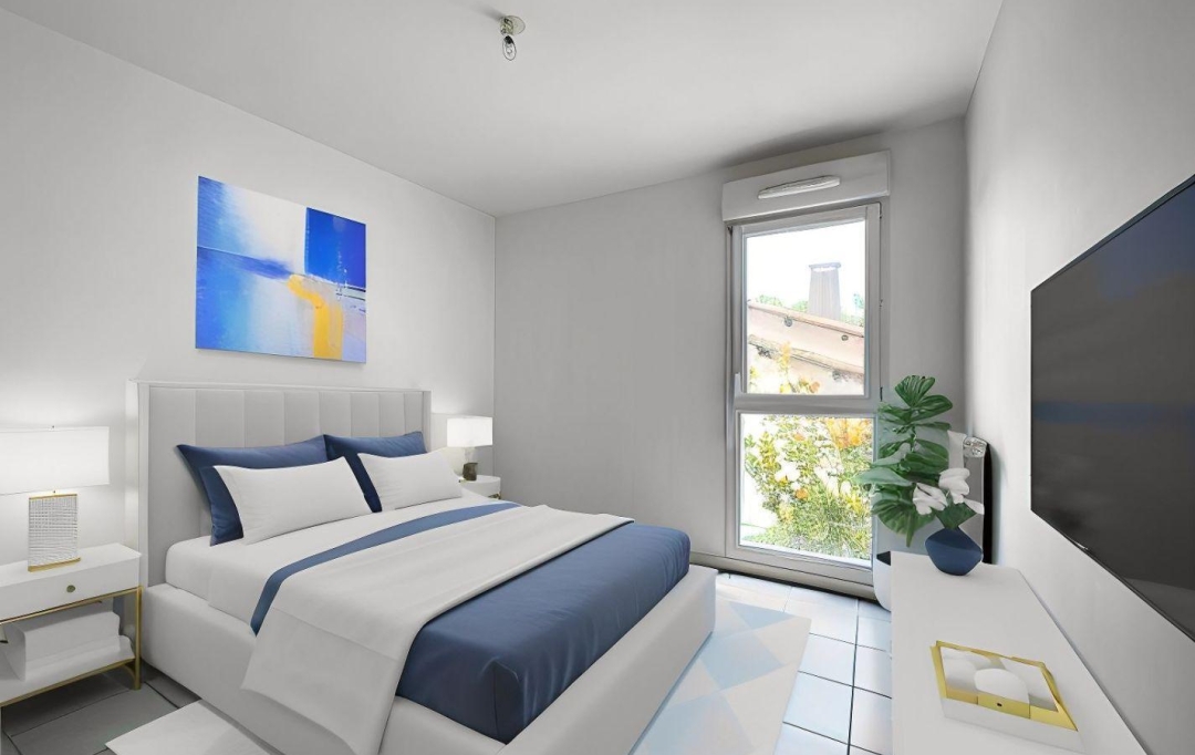 CMP SOLUTION : Appartement | ONDRES (40440) | 63 m2 | 276 000 € 