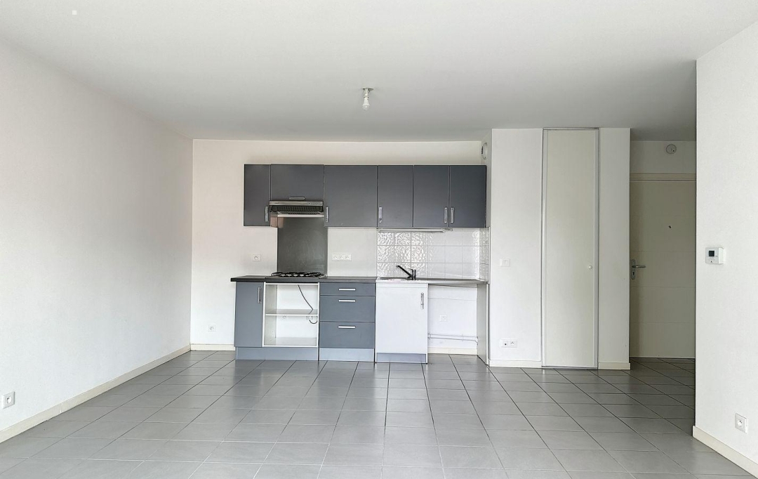 CMP SOLUTION : Appartement | ONDRES (40440) | 63 m2 | 258 000 € 