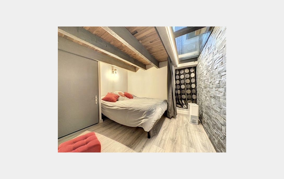 CMP SOLUTION : Maison / Villa | URRUGNE (64122) | 70 m2 | 380 000 € 