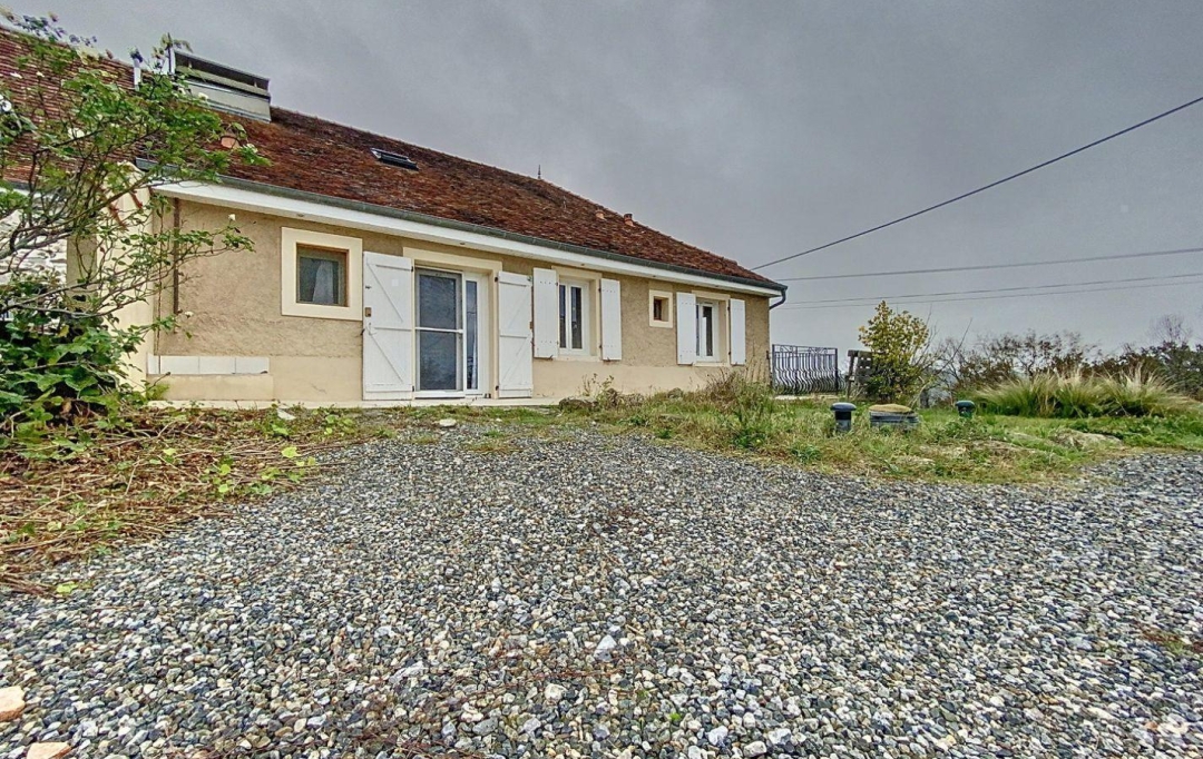 CMP SOLUTION : Immeuble | ORTHEZ (64300) | 217 m2 | 420 000 € 