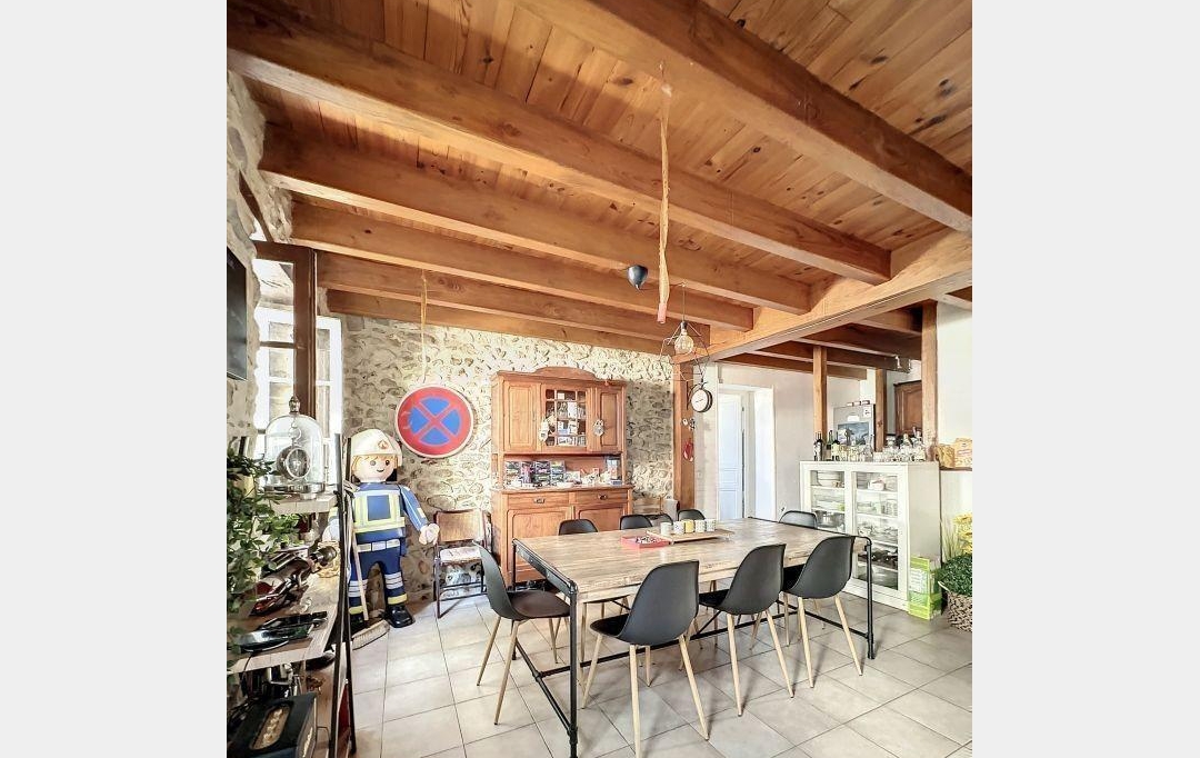 CMP SOLUTION : House | BIARRITZ (64200) | 73 m2 | 434 500 € 