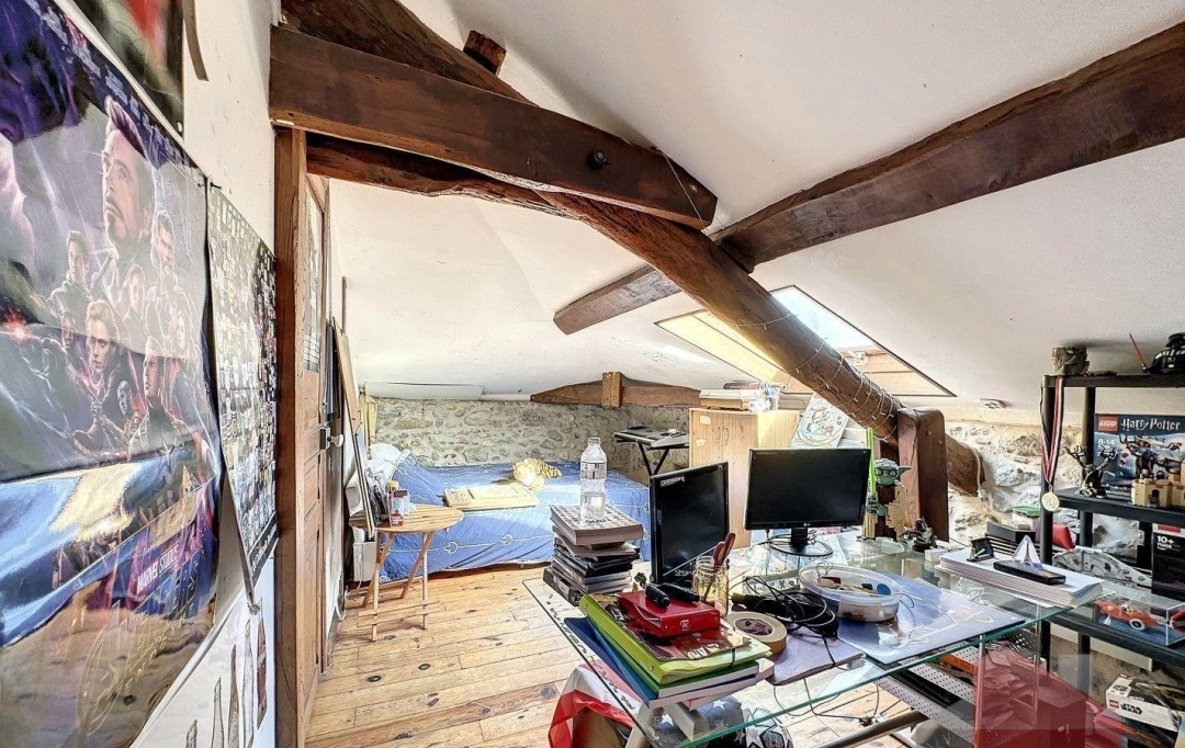 CMP SOLUTION : House | BIARRITZ (64200) | 73 m2 | 434 500 € 