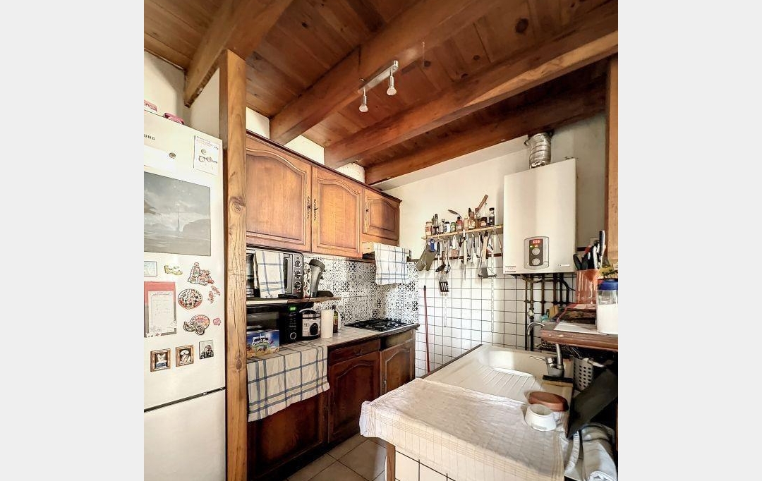 CMP SOLUTION : House | BIARRITZ (64200) | 73 m2 | 434 500 € 