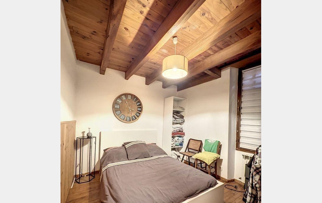 CMP SOLUTION : House | BIARRITZ (64200) | 73 m2 | 434 500 € 