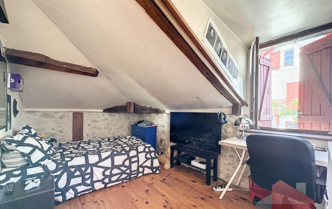 CMP SOLUTION : House | BIARRITZ (64200) | 73 m2 | 434 500 € 