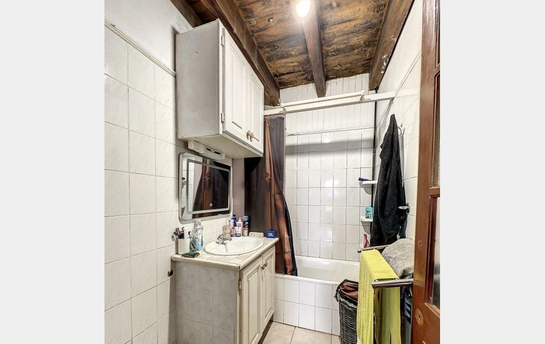 CMP SOLUTION : House | BIARRITZ (64200) | 73 m2 | 434 500 € 