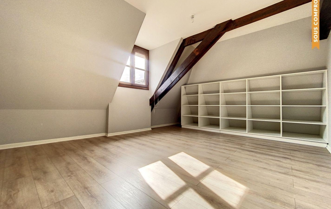 CMP SOLUTION : Apartment | ORTHEZ (64300) | 56 m2 | 77 000 € 
