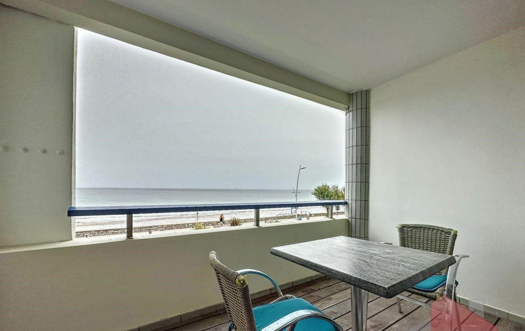 CMP SOLUTION : Apartment | HENDAYE (64700) | 63 m2 | 445 000 € 