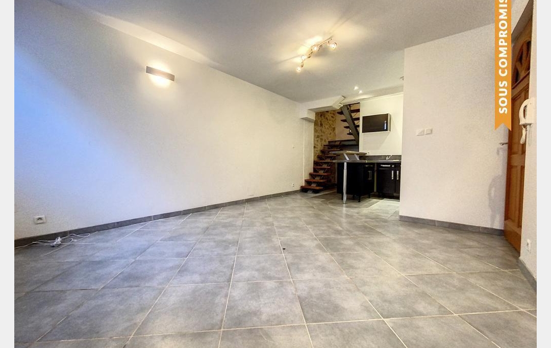 CMP SOLUTION : Apartment | ORTHEZ (64300) | 53 m2 | 79 000 € 