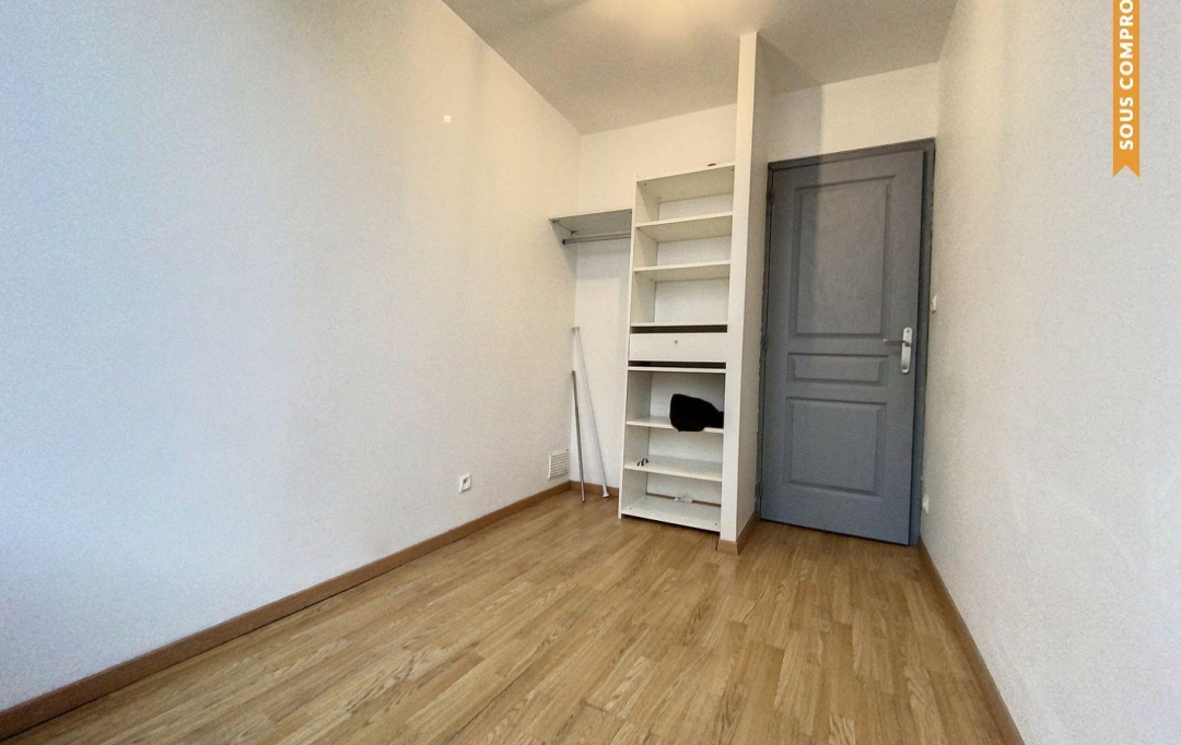 CMP SOLUTION : Apartment | ORTHEZ (64300) | 53 m2 | 79 000 € 