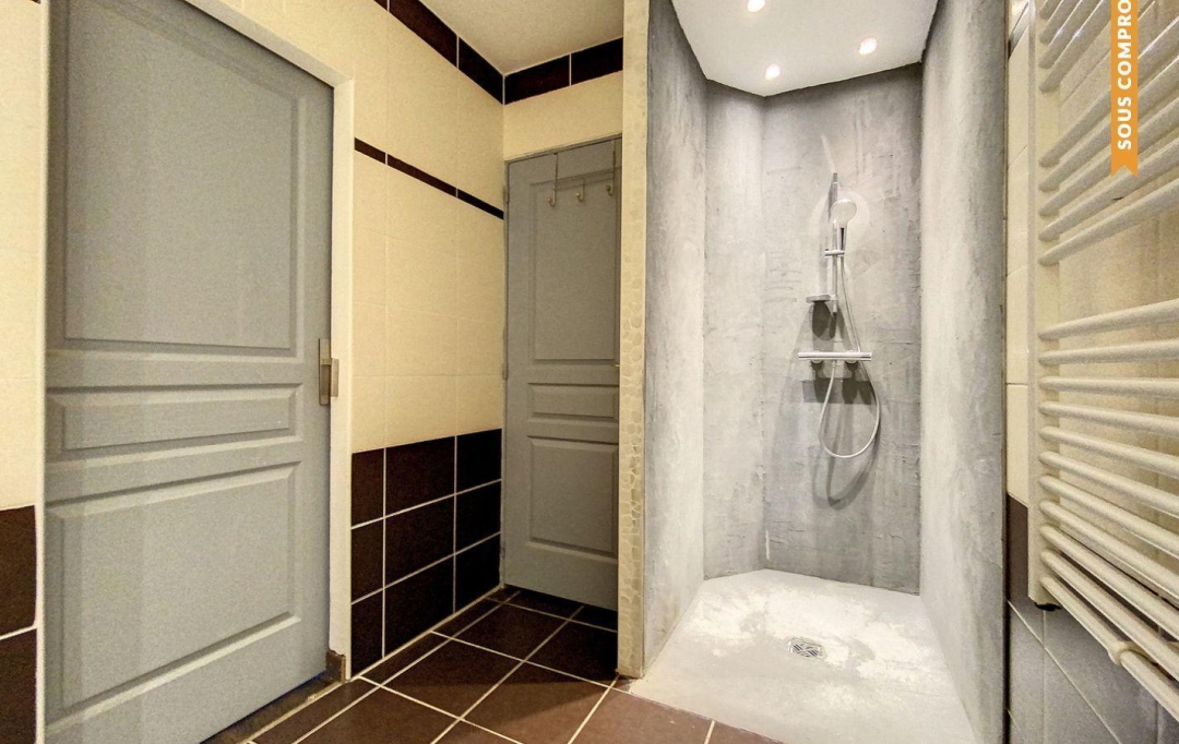 CMP SOLUTION : Apartment | ORTHEZ (64300) | 53 m2 | 79 000 € 