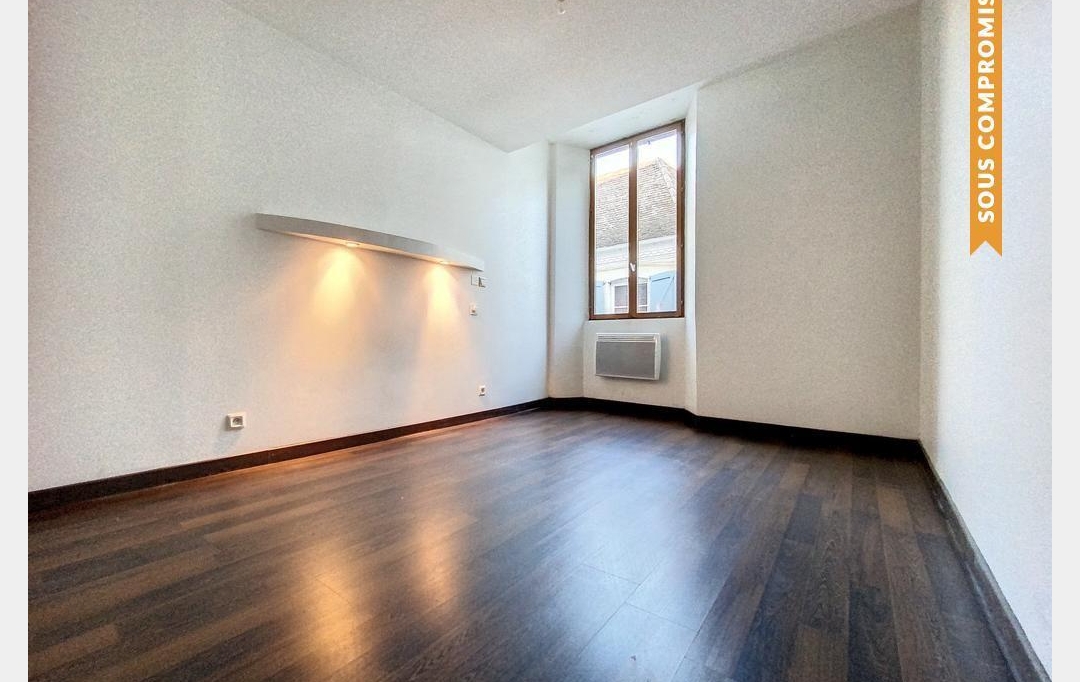 CMP SOLUTION : Appartement | ORTHEZ (64300) | 52 m2 | 79 000 € 