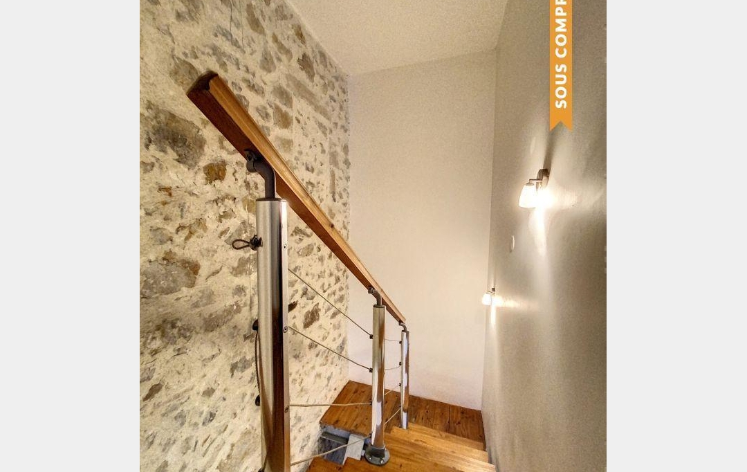 CMP SOLUTION : Apartment | ORTHEZ (64300) | 53 m2 | 79 000 € 