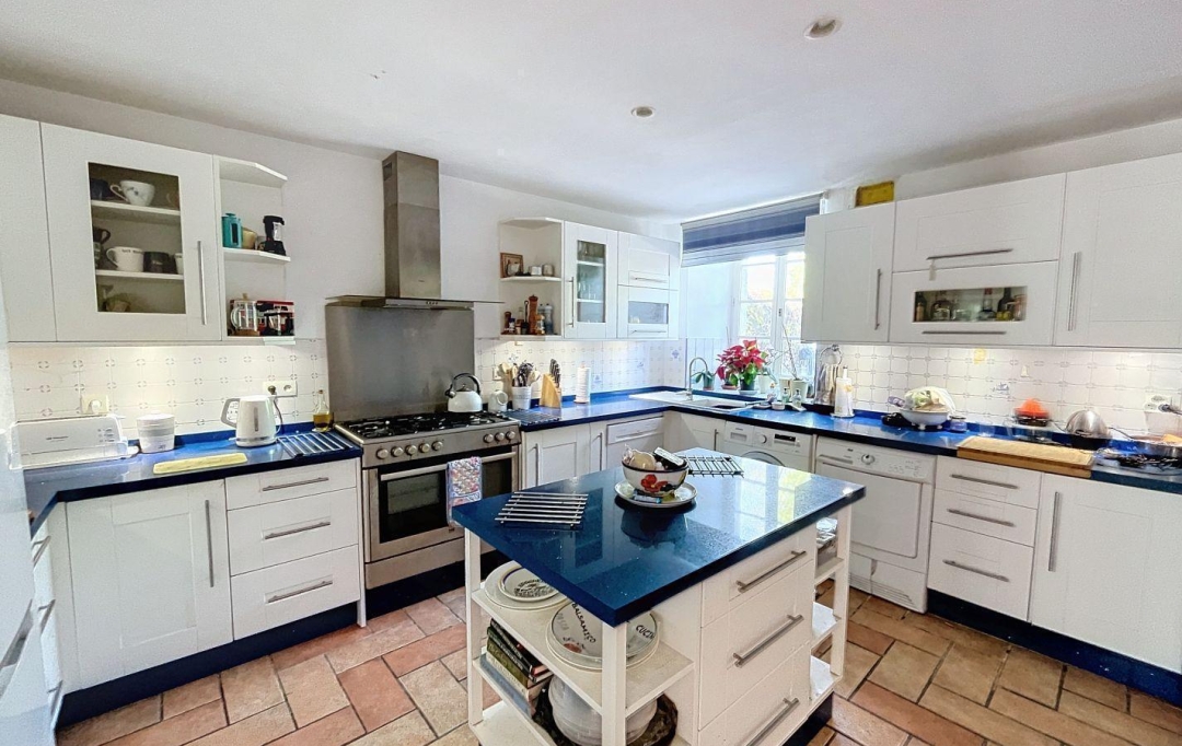 CMP SOLUTION : Maison / Villa | ORTHEZ (64300) | 214 m2 | 349 000 € 