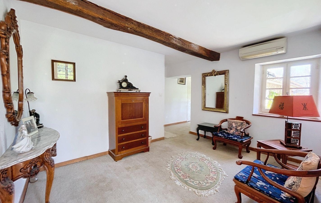 CMP SOLUTION : Maison / Villa | ORTHEZ (64300) | 214 m2 | 349 000 € 