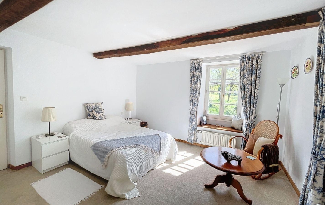 CMP SOLUTION : Maison / Villa | ORTHEZ (64300) | 214 m2 | 349 000 € 