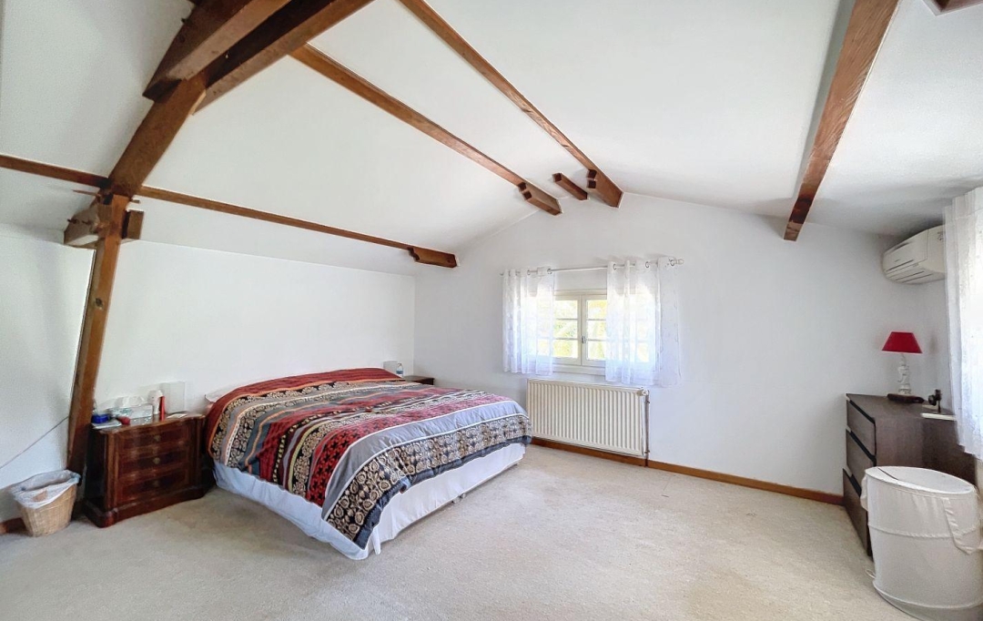 CMP SOLUTION : Maison / Villa | ORTHEZ (64300) | 214 m2 | 349 000 € 
