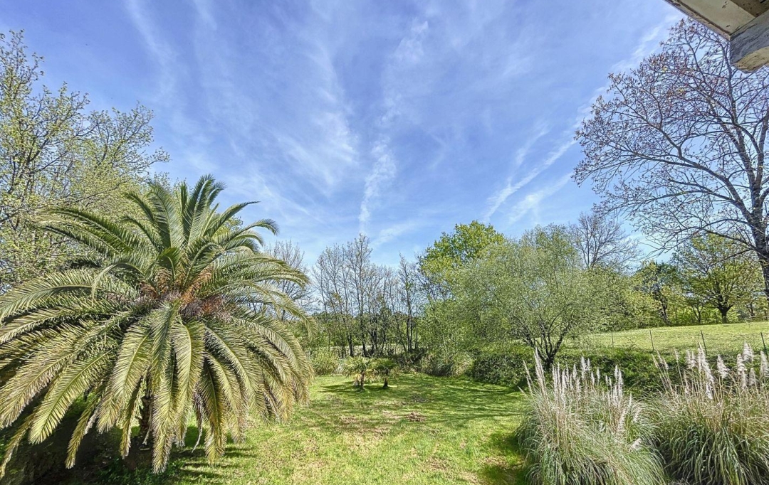 CMP SOLUTION : Maison / Villa | ORTHEZ (64300) | 214 m2 | 349 000 € 
