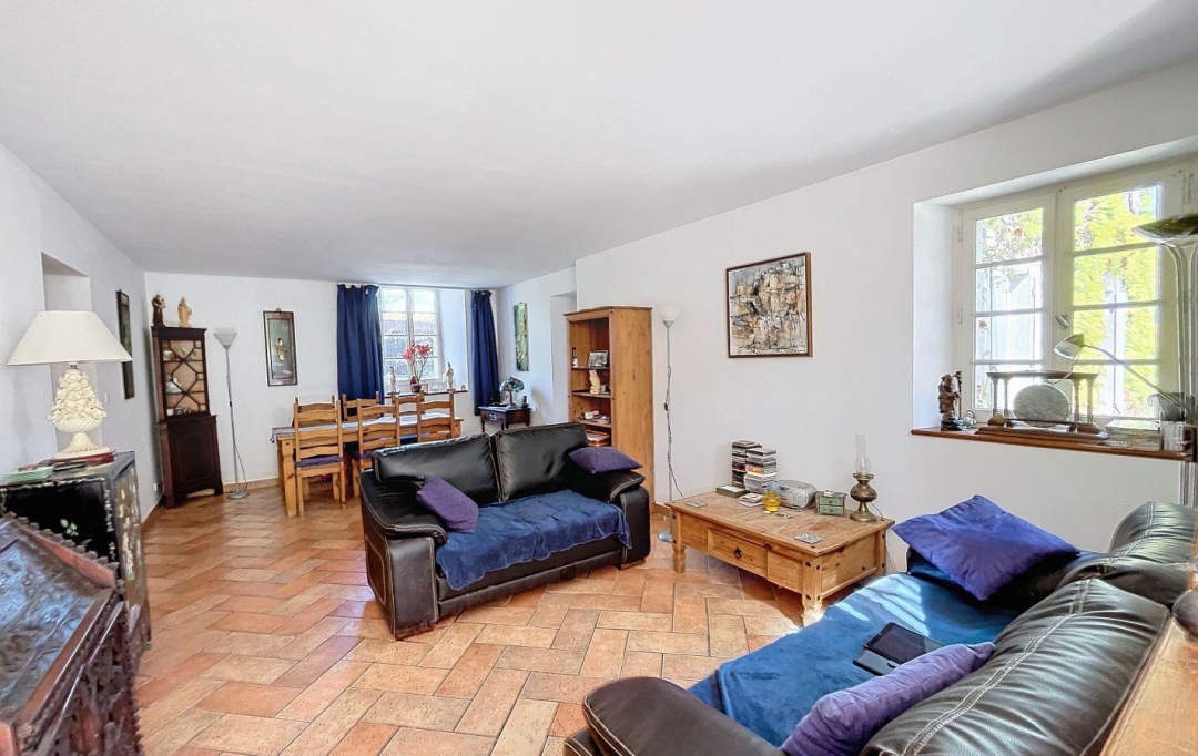 CMP SOLUTION : Maison / Villa | ORTHEZ (64300) | 214 m2 | 349 000 € 