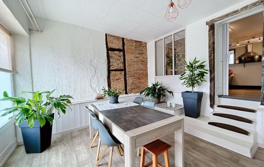 CMP SOLUTION : Maison / Villa | SALIES-DE-BEARN (64270) | 144 m2 | 195 000 € 