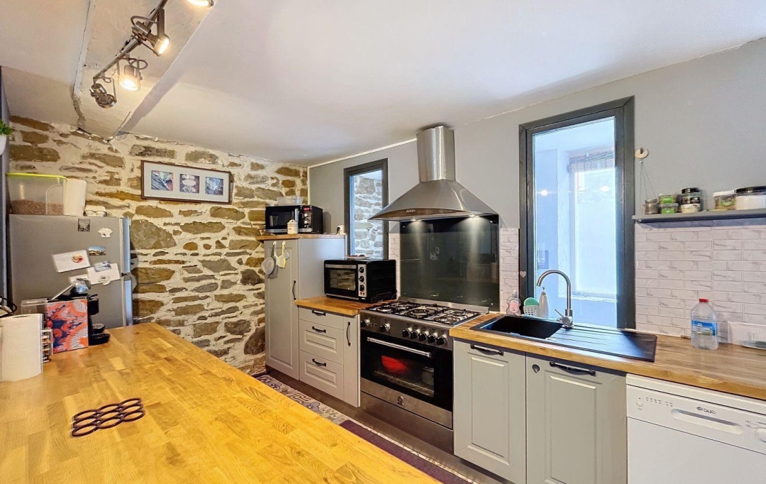 CMP SOLUTION : Maison / Villa | SALIES-DE-BEARN (64270) | 144 m2 | 195 000 € 