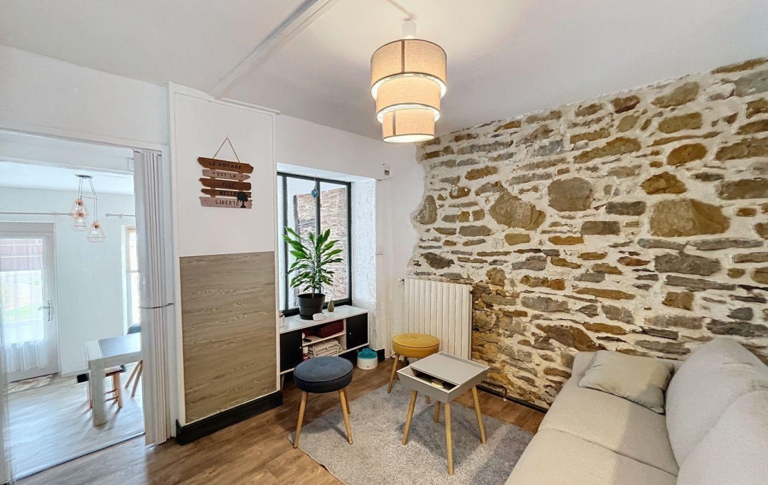 CMP SOLUTION : Maison / Villa | SALIES-DE-BEARN (64270) | 144 m2 | 195 000 € 